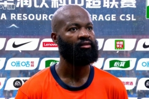 3-4憾負(fù)！蘭克爾-澤：絕對不能放棄，剩下三場比賽盡全力去拿分?jǐn)?shù)