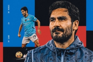 京多安：瓜帥的理念比克洛普清晰；三冠王曼城僅次哈白布梅的巴薩