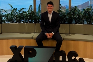 轉行！意媒：前拉齊奧邊衛(wèi)弗雷塔斯31歲退役后，加入巴西投資機構