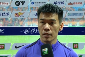 王秋明：不適應高原是客觀原因，我們還是要從自身找問題