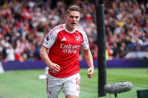 塔帥：約克雷斯的狀態(tài)沒有問題，他只是運氣太差了