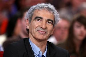 多梅內(nèi)克：有時會想齊達(dá)內(nèi)為何要頭頂馬特拉齊，我沒按星座選國腳