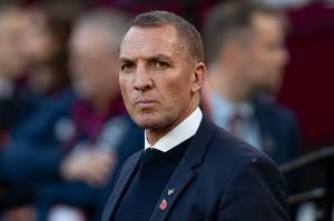 羅杰斯談與穆帥共事：寶貴的學(xué)習(xí)經(jīng)歷，許多經(jīng)驗(yàn)讓我受益至今