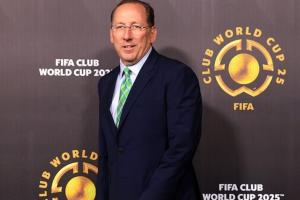 衛(wèi)報：前水晶宮老板面臨9700萬美元索賠，多俱樂部集團陷財務(wù)糾紛