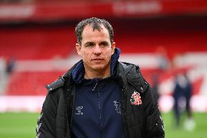 桑德蘭本賽季前4個英超主場收獲10分，創(chuàng)球隊自1968年最佳開局