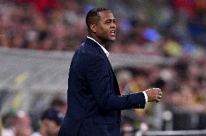 足球報(bào)：印尼隊(duì)失敗的“選帥秀”，過度看重名氣而非執(zhí)教能力