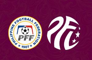 每體：巴薩風(fēng)格推動菲律賓足球發(fā)展，有望重返亞洲杯正賽