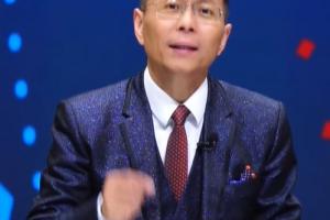 詹俊：薩拉赫這個(gè)賽季出現(xiàn)斷崖式下滑，有必要讓他多打打替補(bǔ)