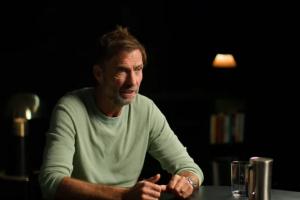 克洛普：不會(huì)執(zhí)教英格蘭其他球隊(duì)，但如果是利物浦，理論上有可能