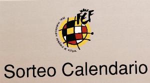 世體：對于西甲海外賽，西班牙體育委員會和足協(xié)進(jìn)行了書面溝通