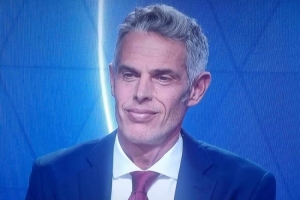 意甲裁判協(xié)調(diào)負(fù)責(zé)人：米蘭2-1佛羅倫薩的點球不該判，以后會避免