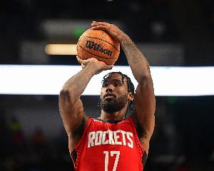 參考布勞恩&丹尼爾斯的提前合同續(xù)約 伊森該拿一份什么樣的合同？