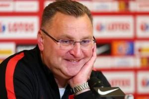 直播吧：前波蘭主帥米赫涅維奇沒(méi)有報(bào)名參加國(guó)足主帥選聘