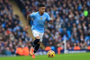 薩維尼奧客戰(zhàn)黃潛3次創(chuàng)造重大機會，是本賽季歐冠單場最多