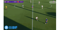 被連扳兩球反超！迪瑪利亞弧頂冷射球速不快，U17女足1-2落后美國