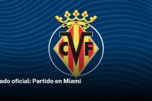 海外賽取消！黃潛官方：對西甲組織工作中的管理不善表示強烈不滿