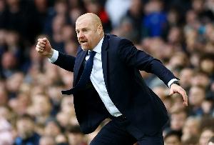 戴奇：很榮幸重返諾丁漢森林，我們的任務(wù)是找到攻守平衡