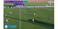 突然崩盤！U17美國女足4分鐘連入2球，中國女足1-3落后