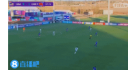 毫無還手之力！馬爾瑟姆單刀破門達雙響，U17美國女足5-1中國女足