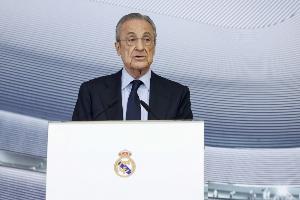 每體談西甲海外賽取消原因：皇馬、球員工會(huì)的壓力、歐足聯(lián)態(tài)度等