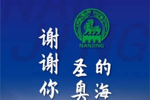 無緣蘇超決賽，南京隊致信感謝球迷：每聲吶喊都將化作堅定力量