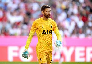 維卡里奧：摩納哥比我們表現(xiàn)得更好 這可能是我本賽季最忙碌比賽