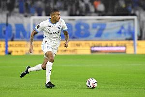 半場被換下！格林伍德近14個客場僅取得1粒進(jìn)球，上次還是5月