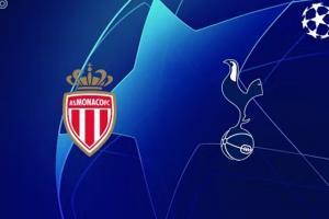 摩納哥vs熱刺首發(fā)：法蒂出戰(zhàn)，里查利松、帕利尼亞先發(fā)