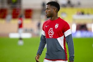 年薪1400萬(wàn)！每體：巴薩決定不讓法蒂回歸，想讓摩納哥1100萬(wàn)買斷