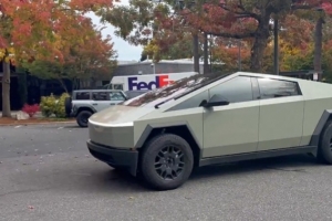 開拓者隊(duì)記：球隊(duì)取消了今天的媒體采訪 球員們已陸續(xù)離開