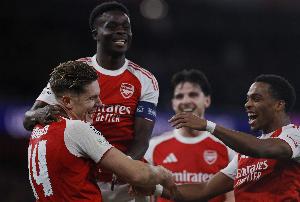 世體：英超倫敦球隊(duì)掀起全球旅游熱潮，成為當(dāng)?shù)刂匾?jīng)濟(jì)引擎