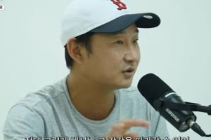 韓國名宿：韓國小孩每天放學(xué)要上各種補(bǔ)習(xí)班，這樣永遠(yuǎn)踢不過巴西