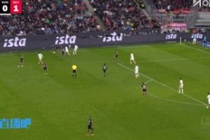 5分鐘2球！奧利塞直塞送格雷羅單刀，后者破門，拜仁2-0領(lǐng)先門興