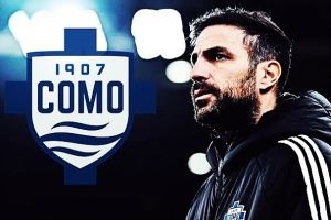 “足球旅游”創(chuàng)意如何？意甲小球隊帶著大夢想來了！