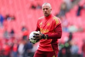 本賽季歐冠最年長(zhǎng)球員排行榜：帕斯維爾居首，諾伊爾、萊萬(wàn)在列