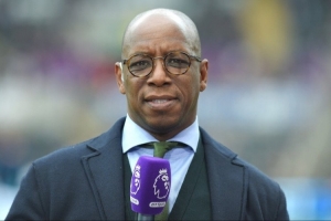 賴特：阿森納這賽季已從紐卡鐵錘富勒姆身上拿滿9分，真的進(jìn)步了