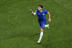 內(nèi)托談對(duì)陣桑德蘭：對(duì)手不好對(duì)付，但我們想延續(xù)三連勝的勢(shì)頭