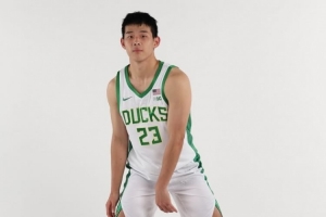 11中4！媒體人：外線干拔跳投快速出手是林葳的一貫打法 只是沒進(jìn)