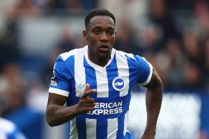 維爾貝克：這是近期遇到過最強(qiáng)的曼聯(lián)，他們永遠(yuǎn)擁有頂尖球員