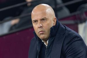 英超4連敗！利物浦上一次連續(xù)四場(chǎng)聯(lián)賽輸球還要追溯到2021年2月