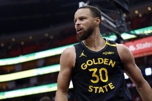 30分鐘內(nèi)30+的得分高手有哪些？字母哥23次居首 恩比德27分鐘50分