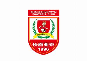 范曉冬：亞泰某些年輕球員私生活非常不檢點(diǎn) 給自己玩得兩腿發(fā)軟