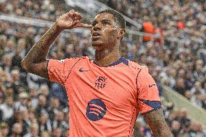 拉什福德PK貝林厄姆，國家德比歷史首次出現(xiàn)兩名英格蘭球員交鋒