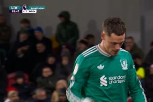 1.25億歐引援英超009??小蜜蜂球迷高歌嘲諷：這錢砸了個(gè)啥