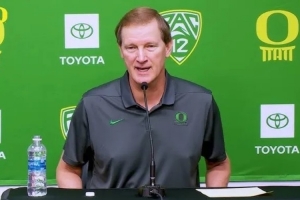 在他手下打球，林葳要乖一點(diǎn)哦…