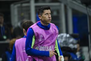 周薪54萬(wàn)鎊！鏡報(bào)：阿莫林有意簽37歲萊萬(wàn)，拉爵不接受高工資老將