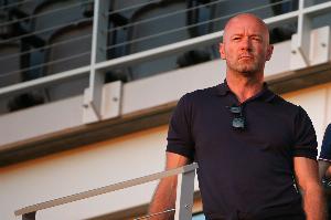 希勒：薩拉赫正處低谷期，但他非常優(yōu)秀不會一直低迷下去