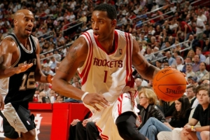 火箭會(huì)退役麥迪的球衣嗎？楊毅：不會(huì) 最后鬧得不愉快&成就也不行