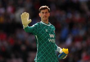 本賽季英超門將評分榜：桑德蘭門將領(lǐng)跑，多納魯馬、維卡里奧在列