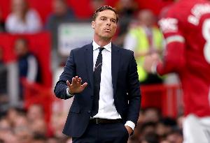 3-2客勝狼隊！伯恩利主帥：終場時刻驚心動魄，我為結(jié)果欣喜若狂